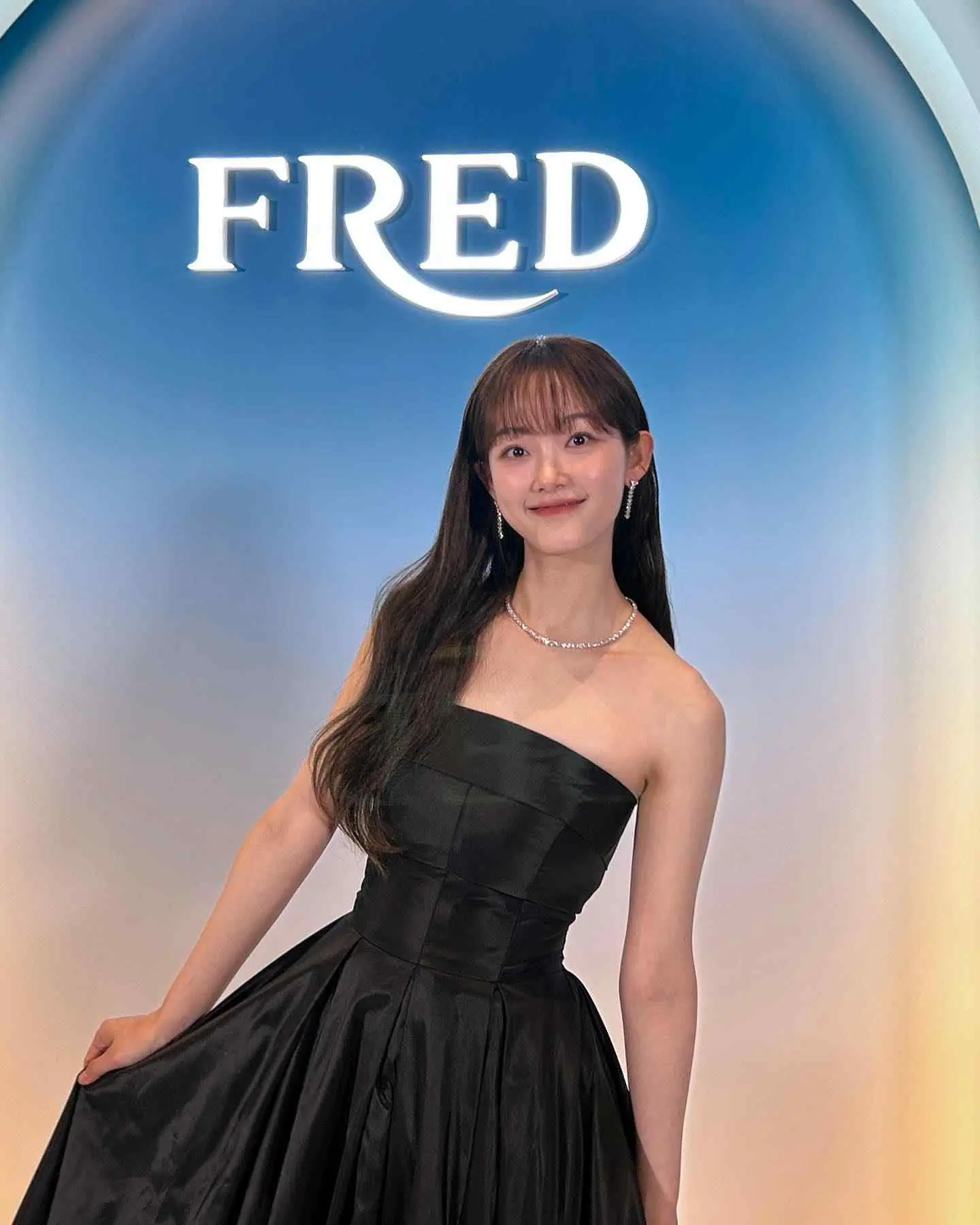 Lee Yoo Mi - lee-yoo-mi-55.webp